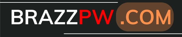 BrazzPW.COM - Daily Free Premium Videos - Free brazzers videos